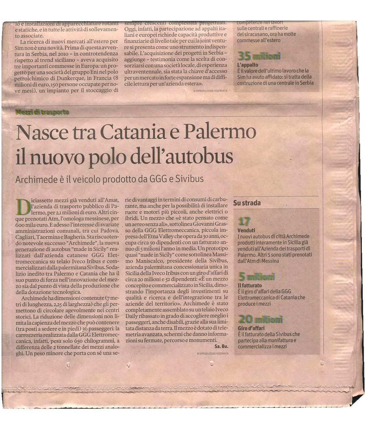 2012-03-14_sole24ore