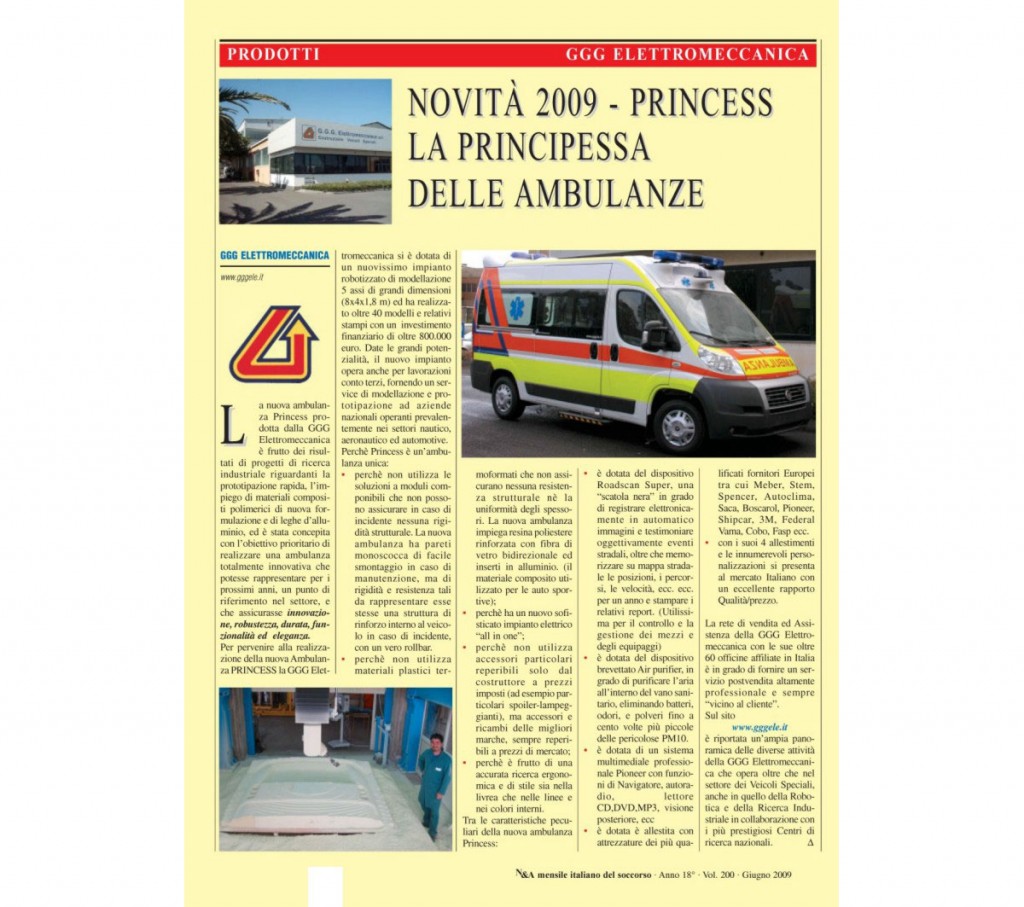 MENSILE-NAZIONALE-DEL-SOCCORSO