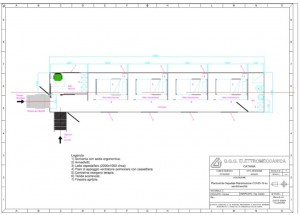 plan_semirimorchio