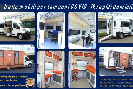 ambmobili-tampcovid-19
